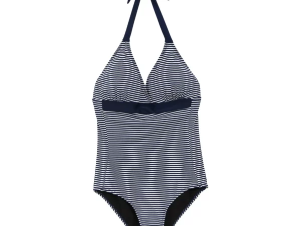 Maillot de bain 1 pièce femme Regatta Flavia II