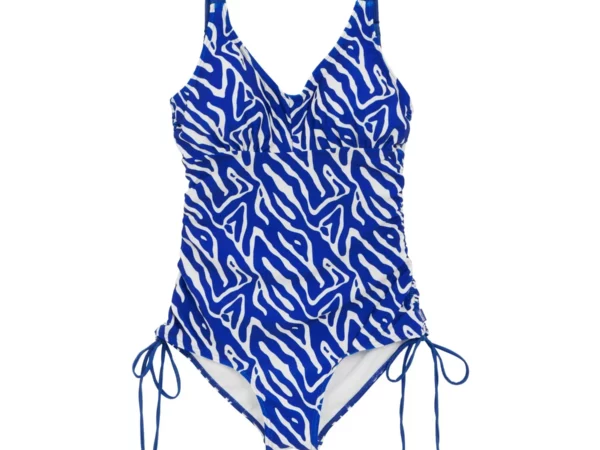 Maillot de bain 1 pièce femme Regatta Alinae