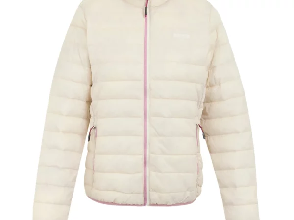 Doudoune femme Regatta Hillpack II