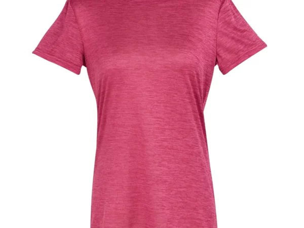 T-shirt femme Regatta Fingal Edition