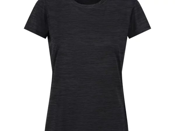 Maillot femme Regatta Fingal Edition