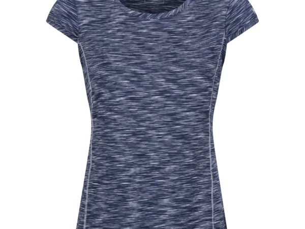 Maillot femme Regatta Hyperdimension II