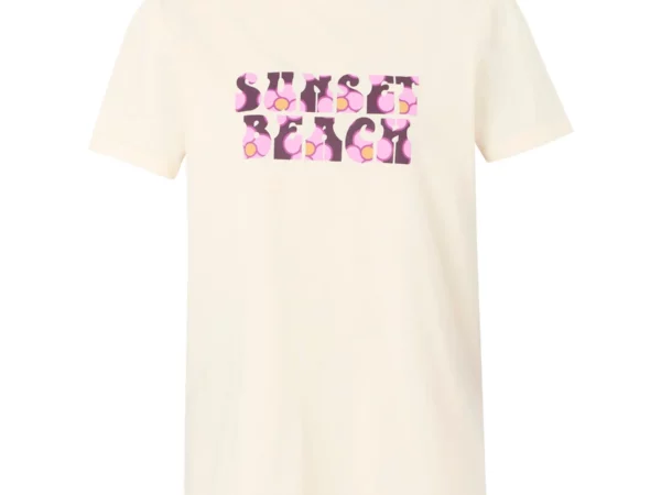 T-shirt femme Regatta Orla Kiely