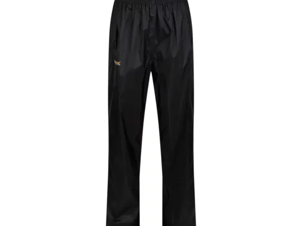 Pantalon imperméable femme Regatta Pack It