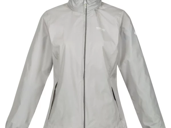 Veste imperméable femme Regatta Corinne IV