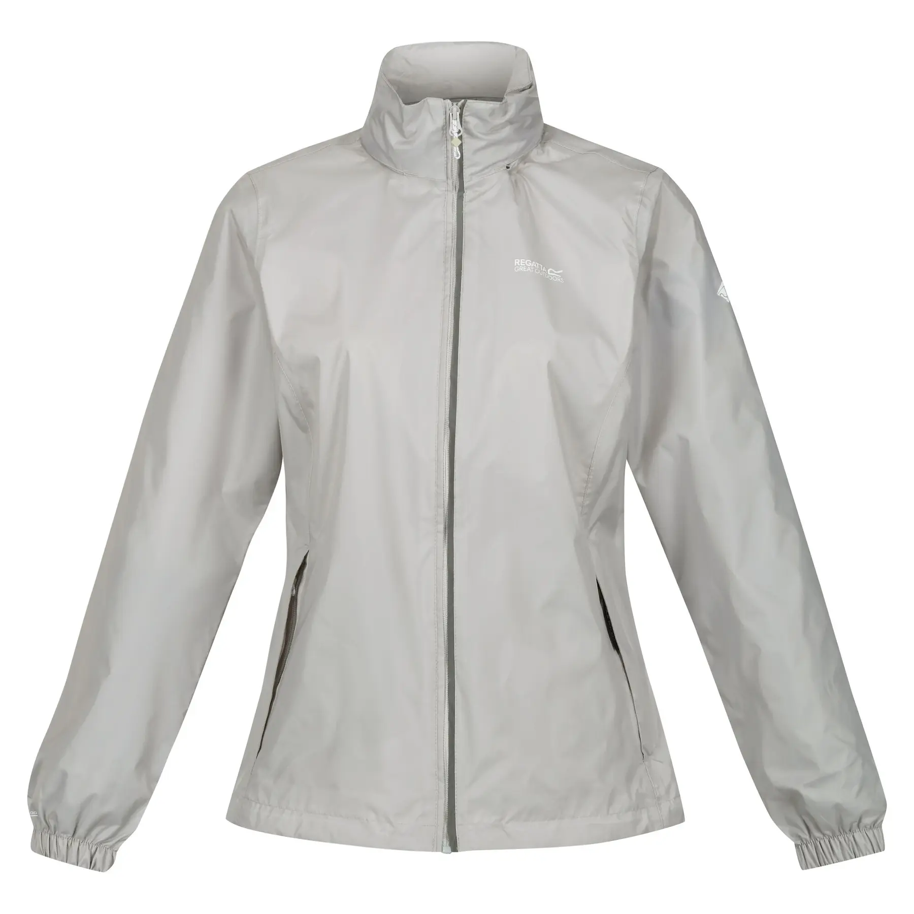 Veste imperméable femme Regatta Corinne IV