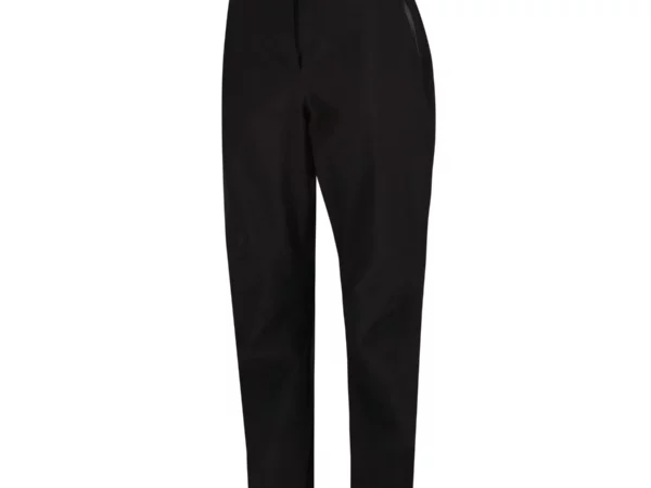 Pantalon imperméable femme Regatta Highton