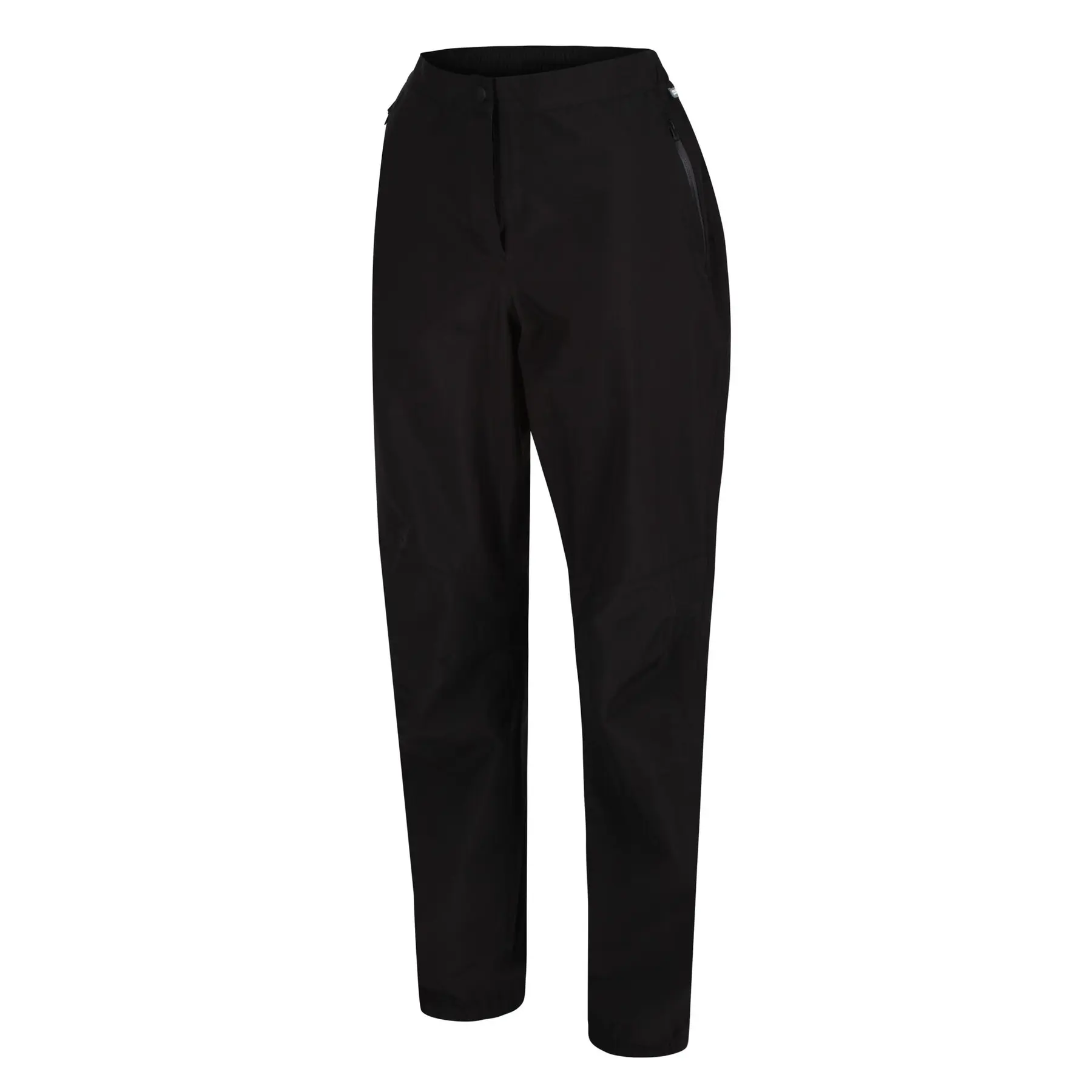 Pantalon imperméable femme Regatta Highton