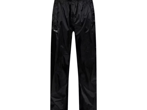 Surpantalon de pluie Regatta Stormbreak