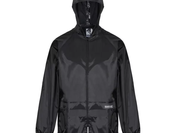Veste imperméable Regatta Stormbreak