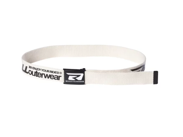 Ceinture Rehall Blitz-R