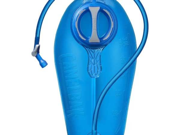 Réservoir d’eau Camelbak Unbottle 3L