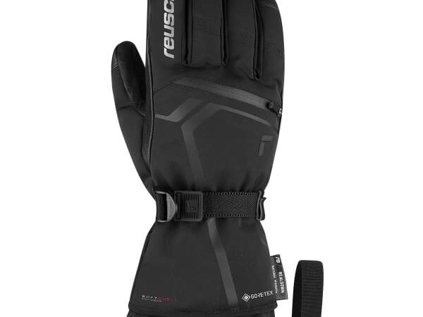 REUSCH DOWN SPIRIT GORE-TEX