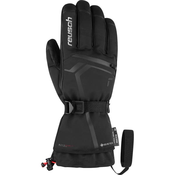 REUSCH DOWN SPIRIT GORE-TEX