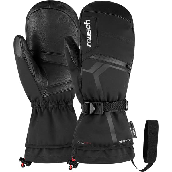 REUSCH DOWN SPIRIT GORE-TEX MITT