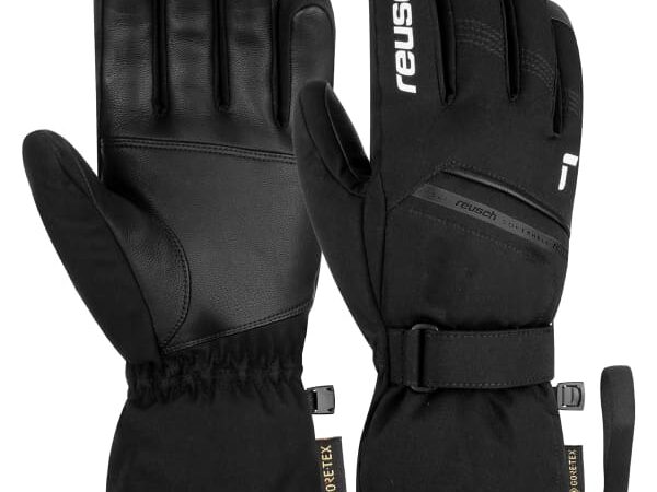 REUSCH MORRIS GORE-TEX
