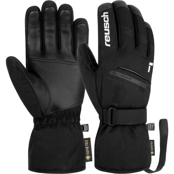 REUSCH MORRIS GORE-TEX