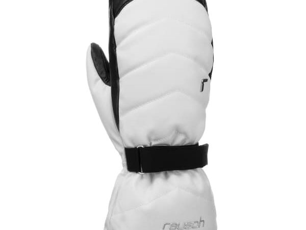 REUSCH NADIA R-TEX XT MITT