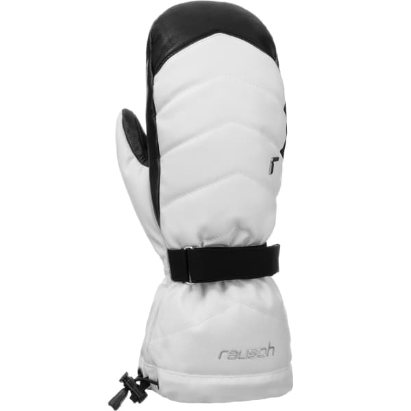 REUSCH NADIA R-TEX XT MITT