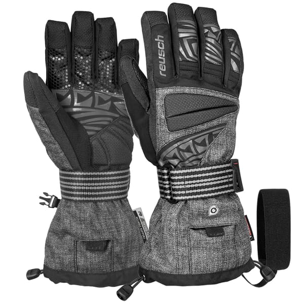 REUSCH SWEEBER II R-TEX GUANTO
