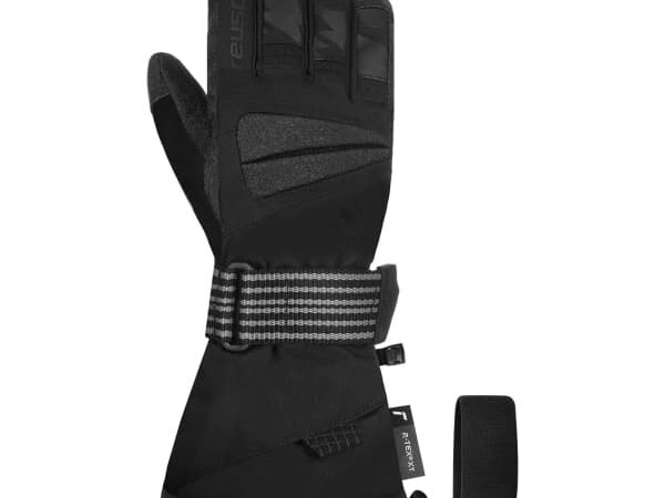 REUSCH SWEEBER III R-TEX XT