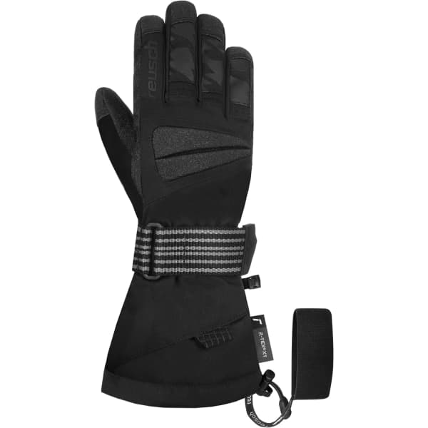 REUSCH SWEEBER III R-TEX XT