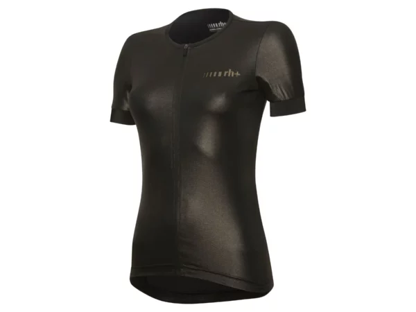 Maillot femme RH+ Metallica