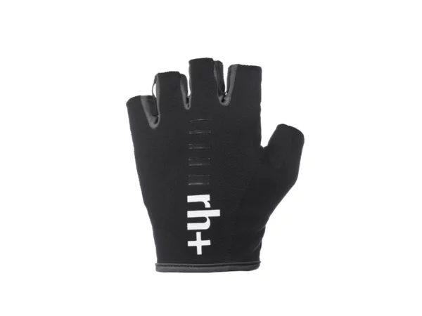 Gants vélo RH+ New Code