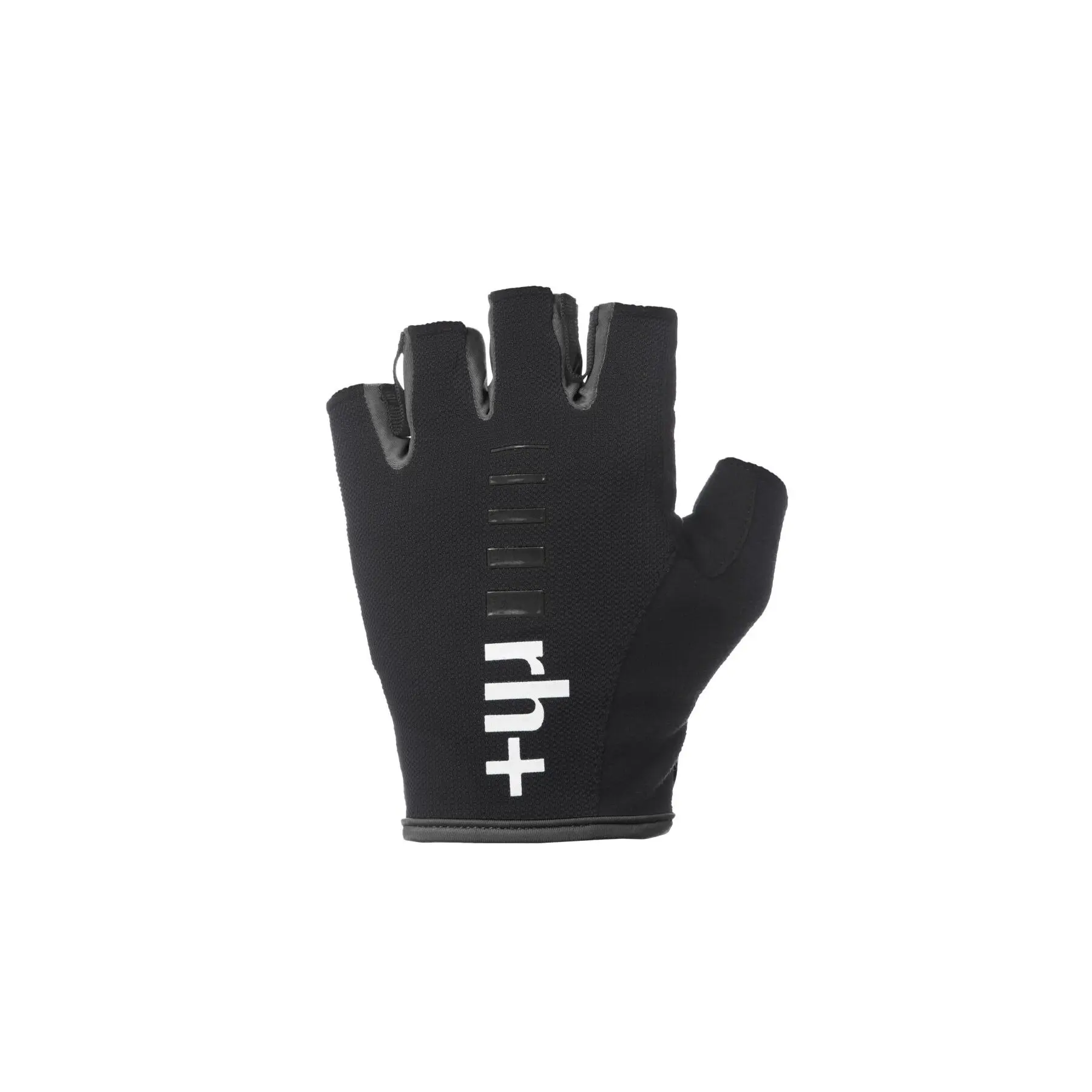 Gants vélo RH+ New Code