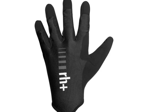 Gants vélo RH+ MTB