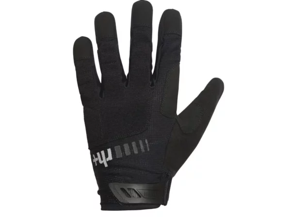 Gants vélo RH+ Off Road