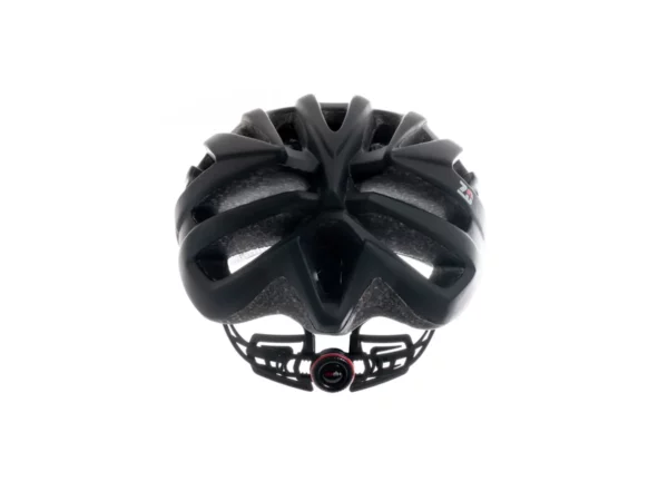 Casque vélo RH+ Z Zero