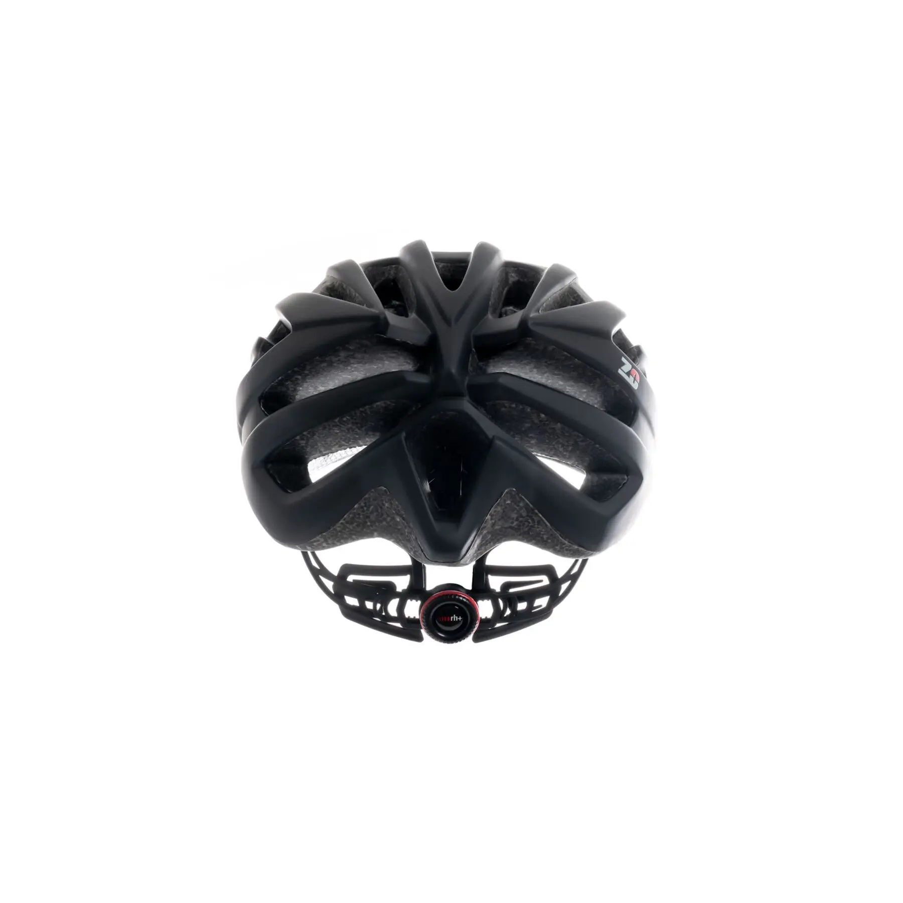 Casque vélo RH+ Z Zero