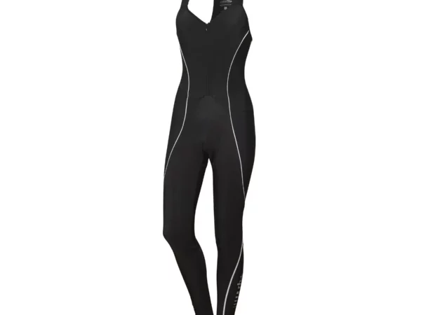 Cuissard femme RH+ Reflex