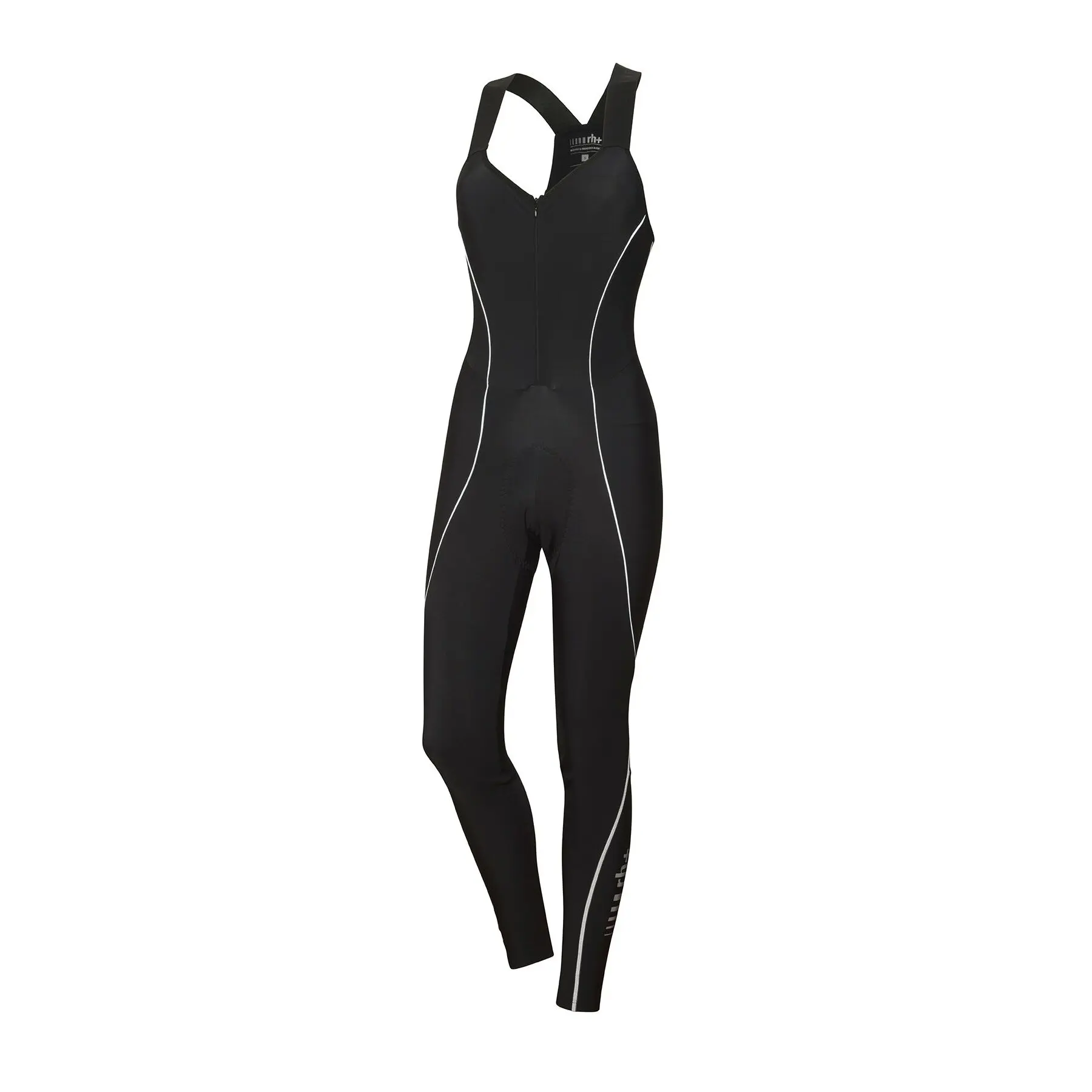 Cuissard femme RH+ Reflex