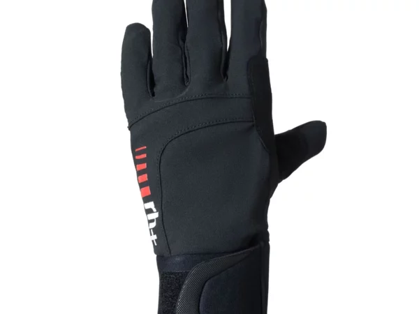 Gants femme RH+ Storm