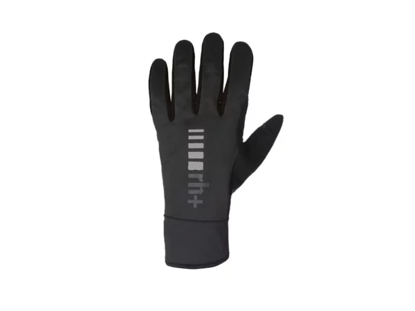 Gants softshell femme RH+