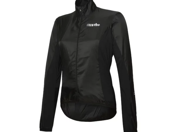 Veste femme RH+ Emergency Pocket Iacket