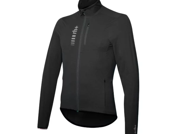 Veste RH+ Emergency