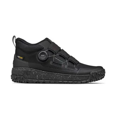 Chaussures Ride Concepts Tallac Clip Boa
