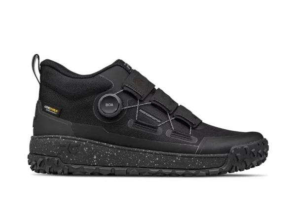 Chaussures Ride Concepts Tallac Boa