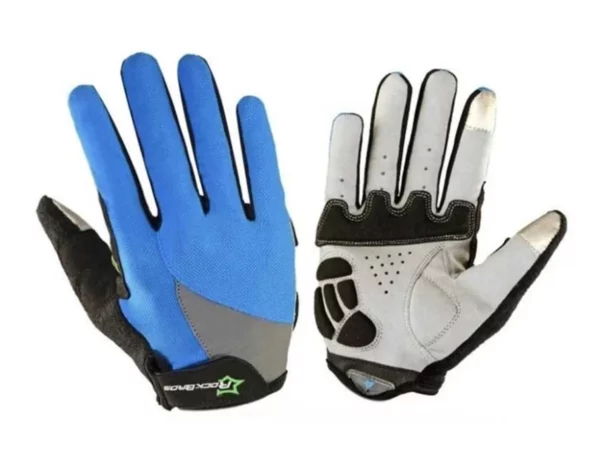 Gants long ROCKBROS
