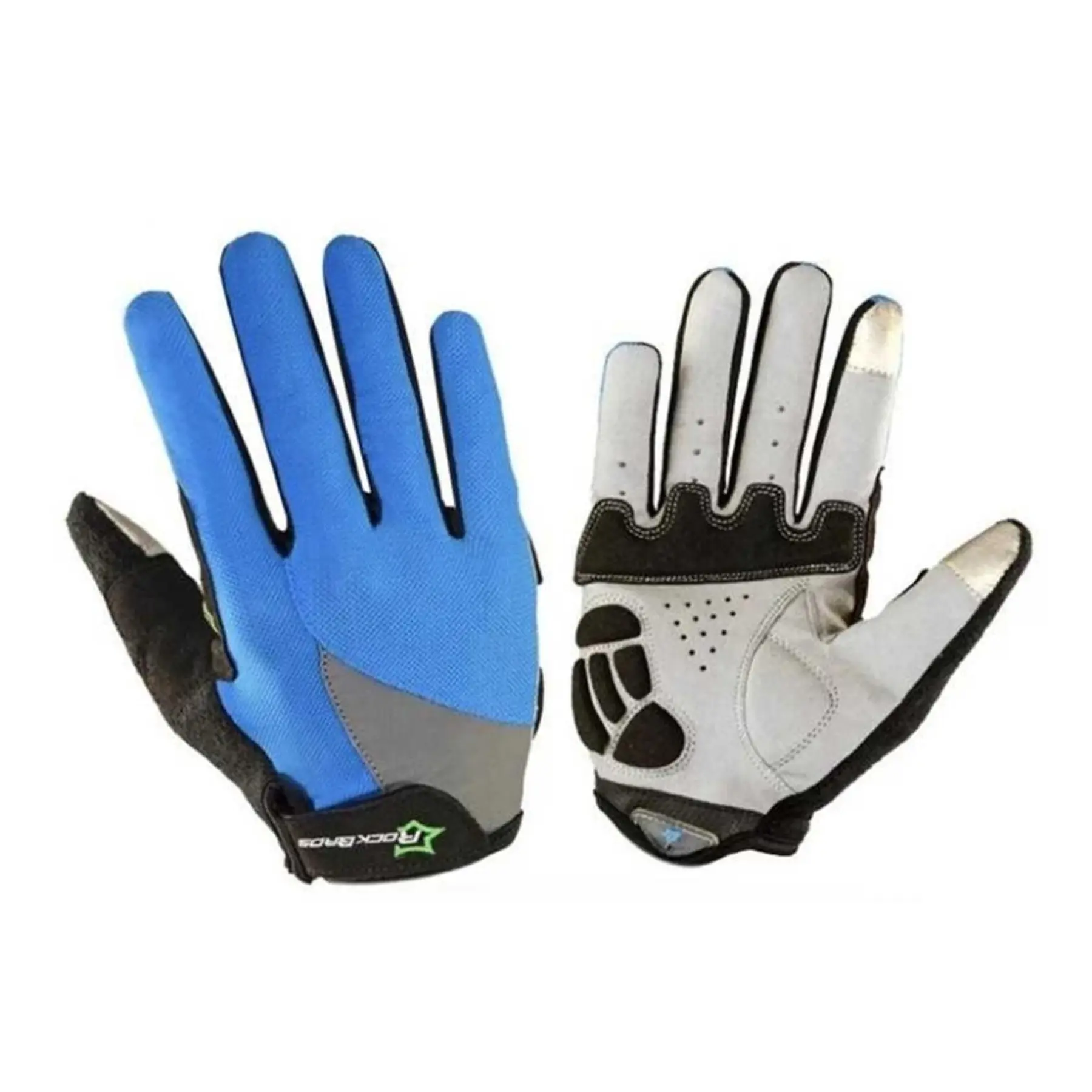 Gants long ROCKBROS