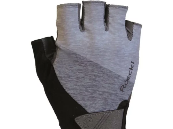 Gants courts Roeckl Bergen