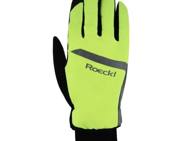 Gants Roeckl GTX