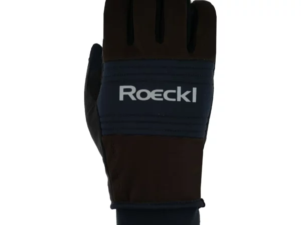 Gants vélo Roeckl Vinadi