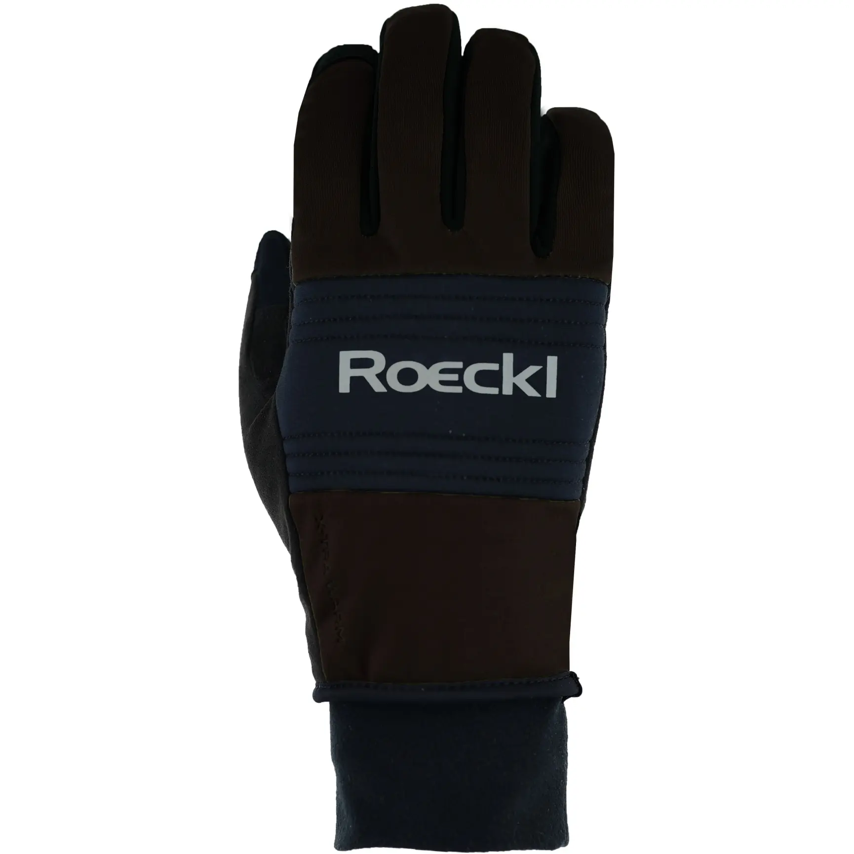 Gants vélo Roeckl Vinadi