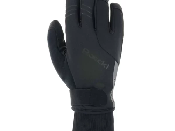 Gants Roeckl Villach 2