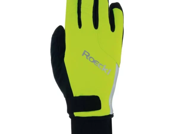 Gants longs Roeckl Villach 2