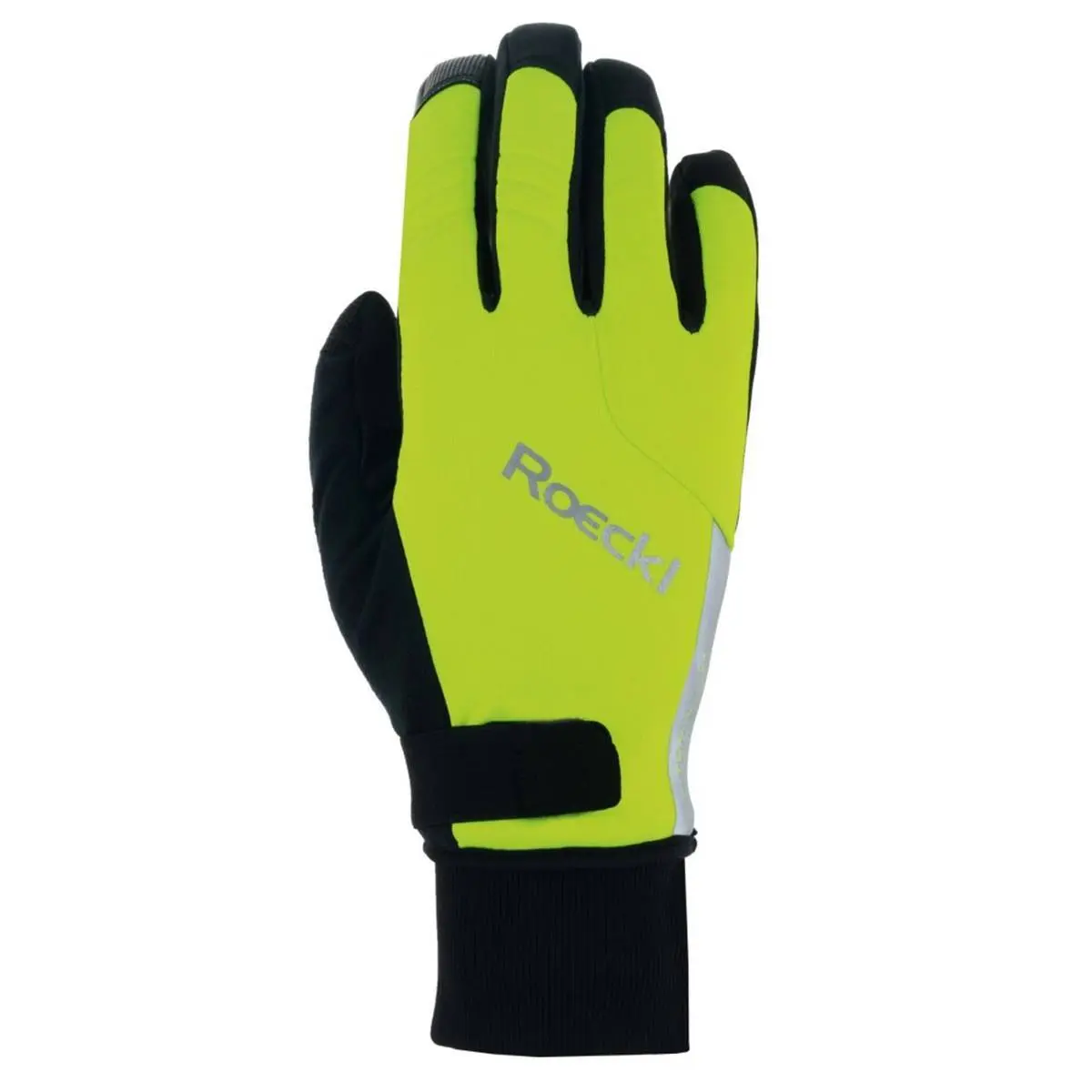 Gants longs Roeckl Villach 2